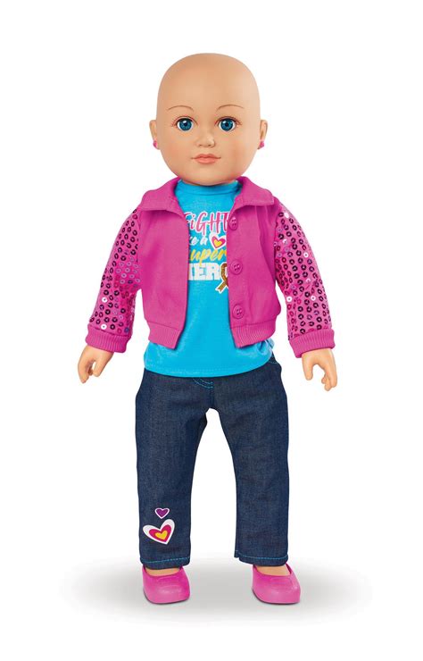 my life dolls|my life toys walmart.